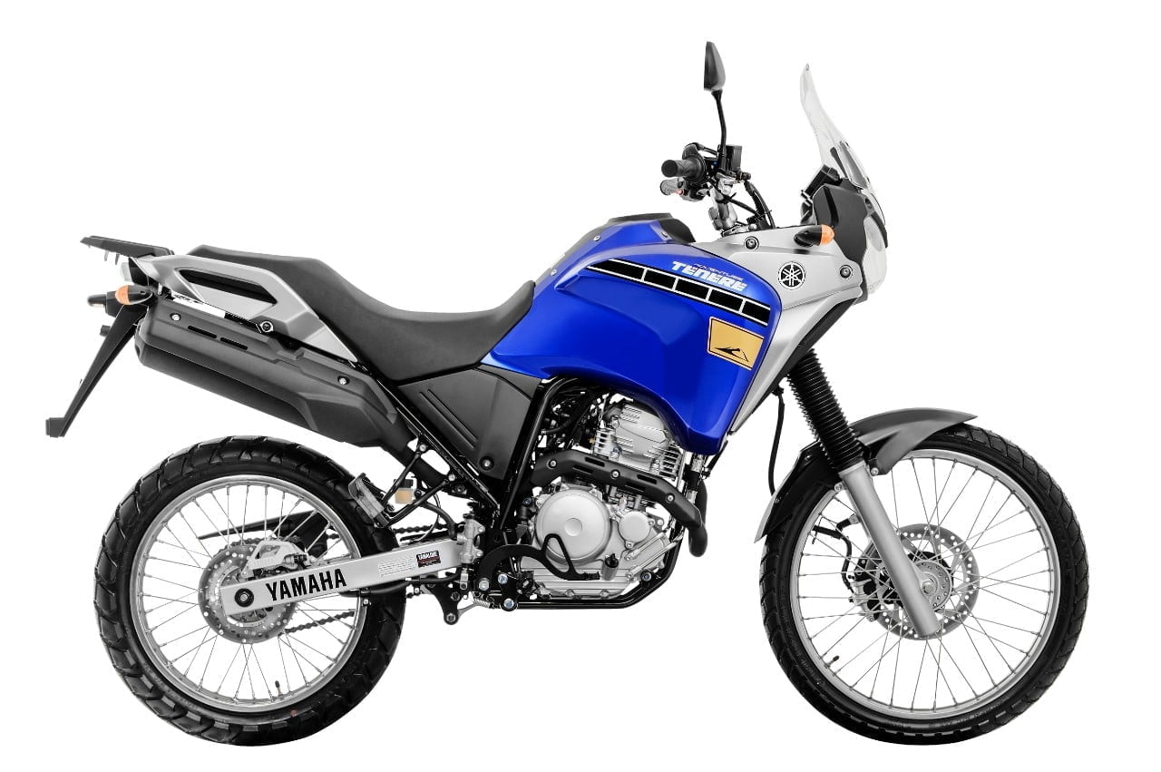 Descargar Manual de Partes Moto Yamaha 2BN1 2013 DESCARGAR GRATIS