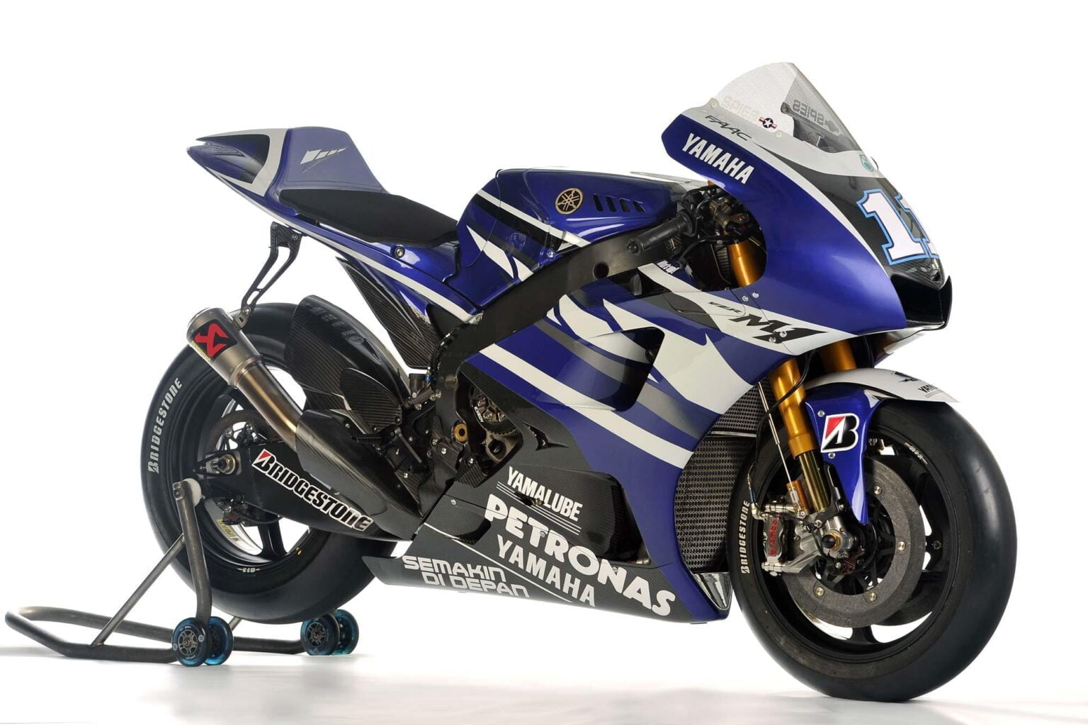Descargar Manual de Partes Moto Yamaha 42SW 2011 DESCARGAR GRATIS