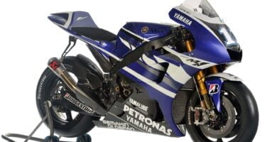 Descargar Manual de Partes Moto Yamaha 42SW 2011 DESCARGAR GRATIS