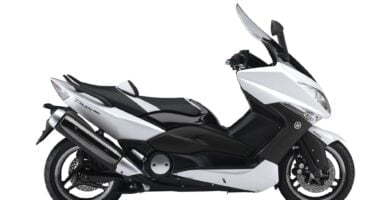 Descargar Manual de Partes Moto Yamaha 59CN 2014 DESCARGAR GRATIS