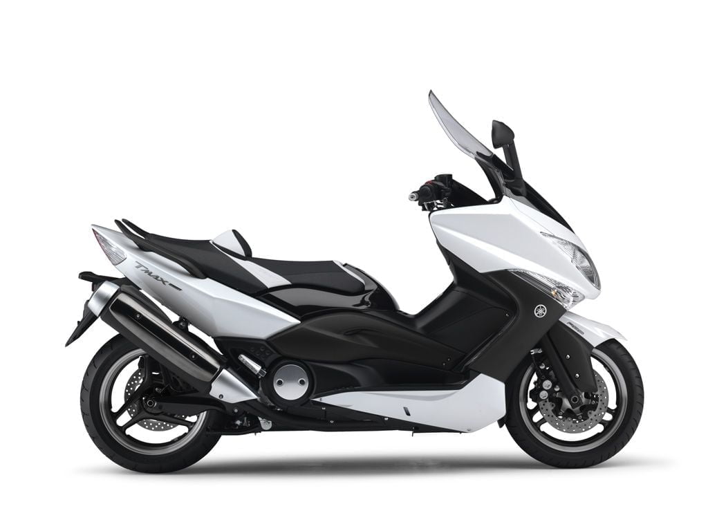 Descargar Manual de Partes Moto Yamaha 59CN 2014 DESCARGAR GRATIS