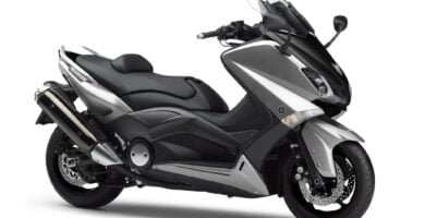 Descargar Manual de Partes Moto Yamaha 59CT 2014 DESCARGAR GRATIS