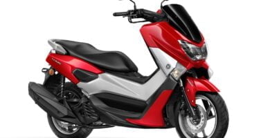 Descargar Manual de Partes Moto Yamaha 5B49 2008 DESCARGAR GRATIS