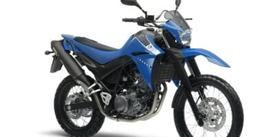 Descargar Manual de Partes Moto Yamaha 5UGR 2007 DESCARGAR GRATIS