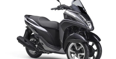 Descargar Manual de Partes Moto Yamaha 2CMG 2015 DESCARGAR GRATIS