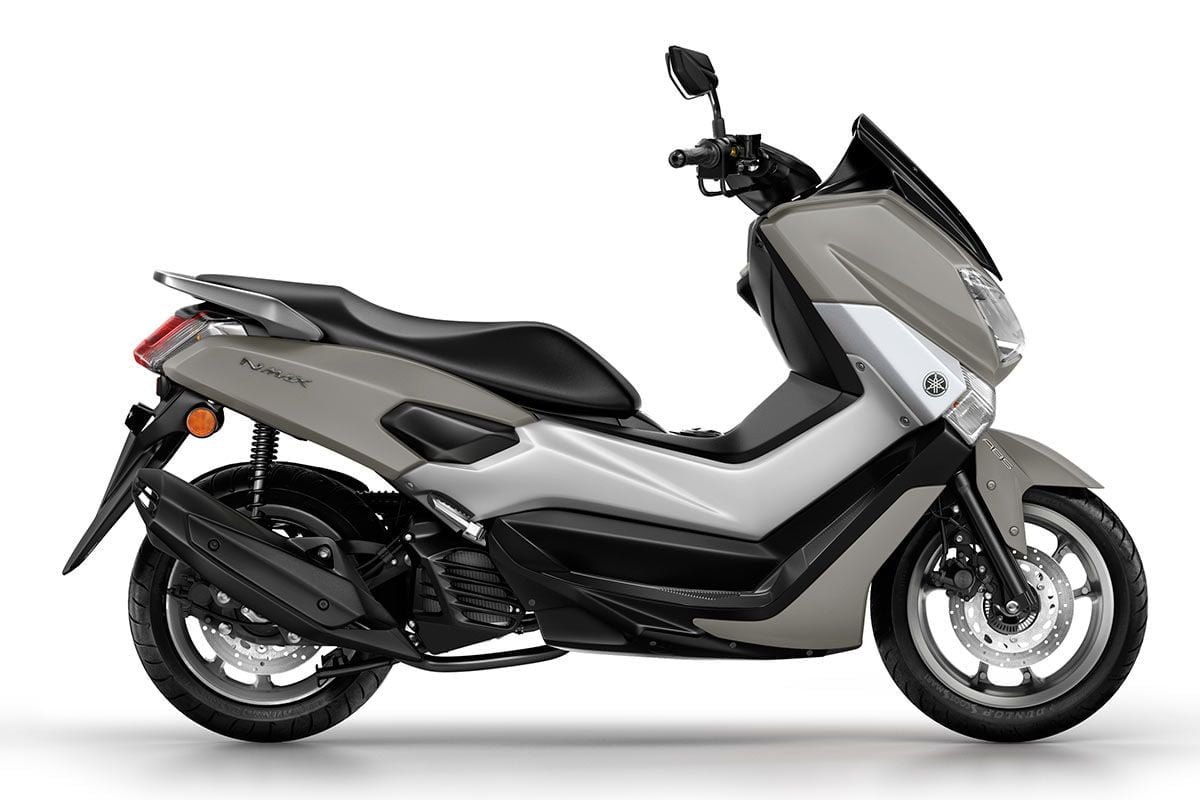 Descargar Manual de Partes Moto Yamaha BC21 2016 DESCARGAR GRATIS