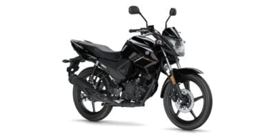 Descargar Manual de Partes Moto Yamaha YBR 125 R DESCARGAR GRATIS