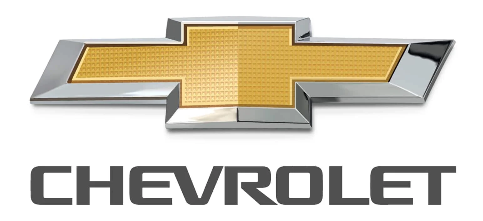 Manual de Usuario CHEVROLET TRACKER 2012 en PDF Gratis