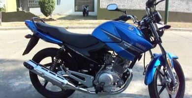 Descargar Manual de Partes Moto Yamaha 1PX1 2012 DESCARGAR GRATIS