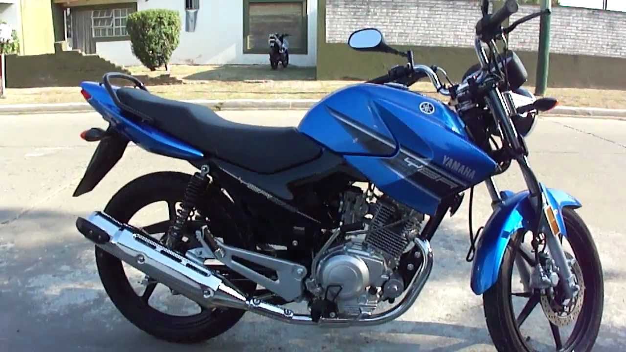 Descargar Manual de Partes Moto Yamaha 1PX1 2012 DESCARGAR GRATIS