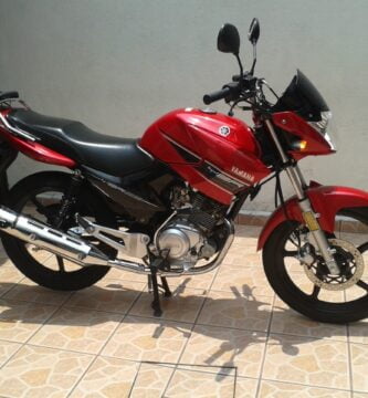 Descargar Manual de Partes Moto Yamaha 1PX2 2013 DESCARGAR GRATIS