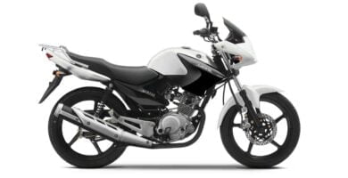 Descargar Manual de Partes Moto Yamaha 2CS3 2014 DESCARGAR GRATIS