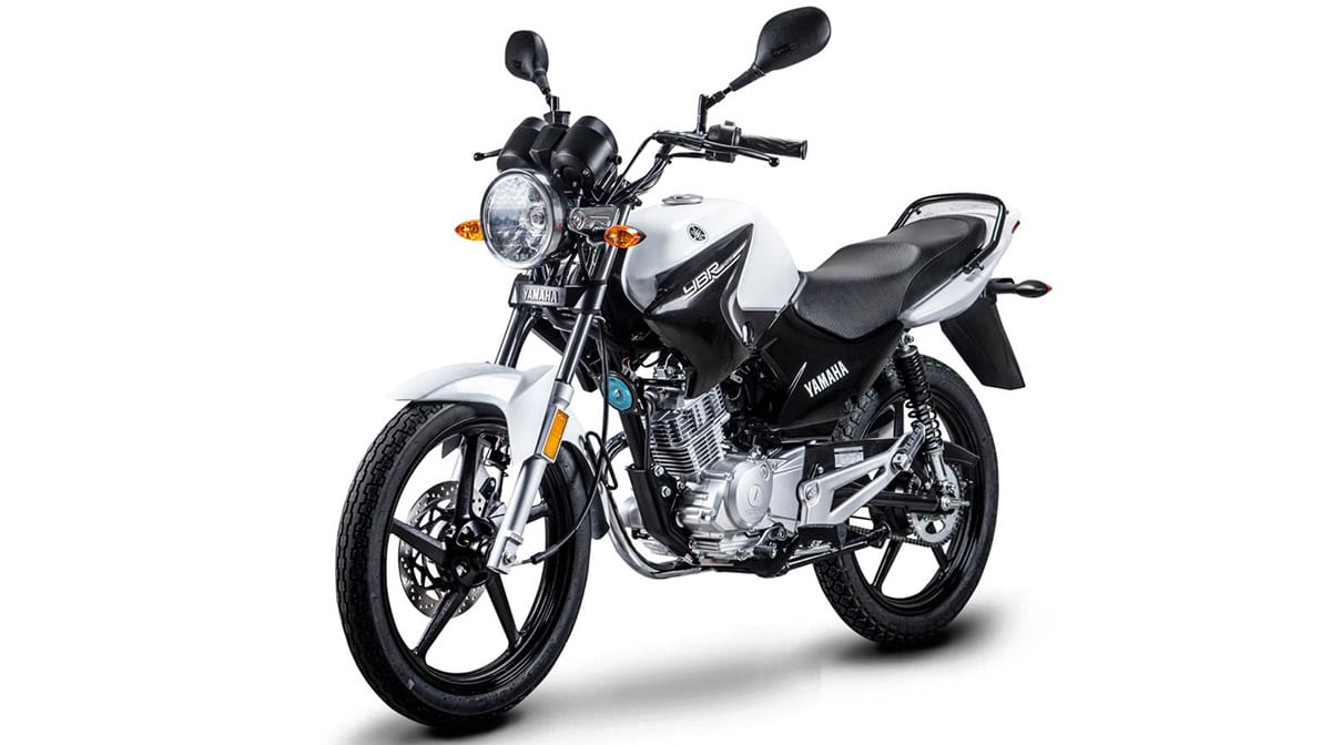 Descargar Manual de Partes Moto Yamaha 2CS4 2014 DESCARGAR GRATIS