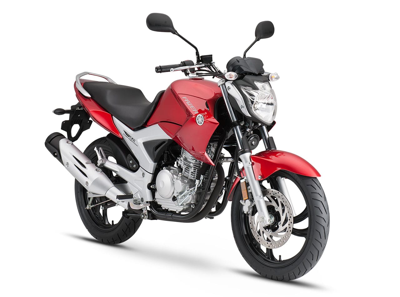 Descargar Manual de Partes Moto Yamaha 36S3 2012 DESCARGAR GRATIS