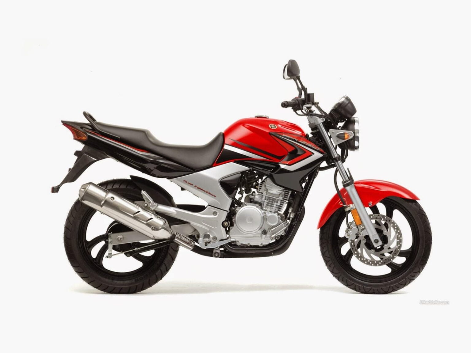 Descargar Manual de Partes Moto Yamaha 36S5 2014 DESCARGAR GRATIS