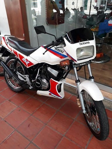 Descargar Manual de Partes Moto Yamaha 3XL3 2000 DESCARGAR GRATIS