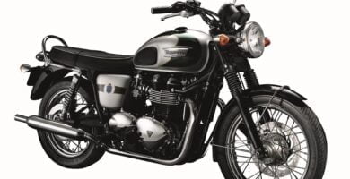 Descargar Manual de Partes Moto Yamaha 40B4 2012 DESCARGAR GRATIS