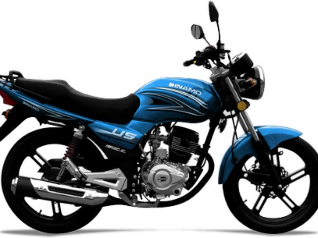 Manual de Partes Moto Yamaha 40B8 2013 DESCARGAR GRATIS