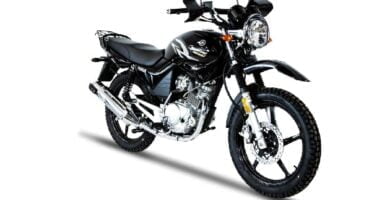 Manual de Partes Moto Yamaha 43B1 2011 DESCARGAR GRATIS