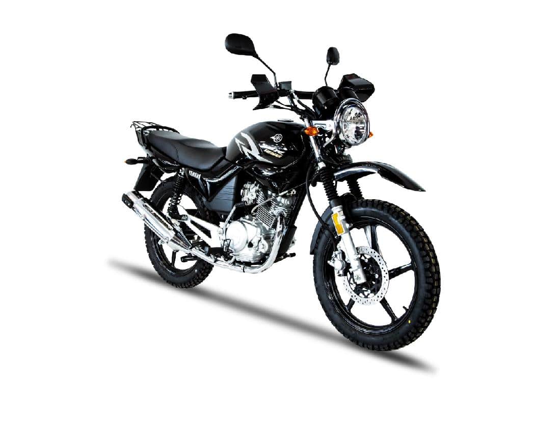 Descargar Manual de Partes Moto Yamaha 43B1 2011 DESCARGAR GRATIS