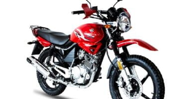 Descargar Manual de Partes Moto Yamaha 43B3 2011 DESCARGAR GRATIS