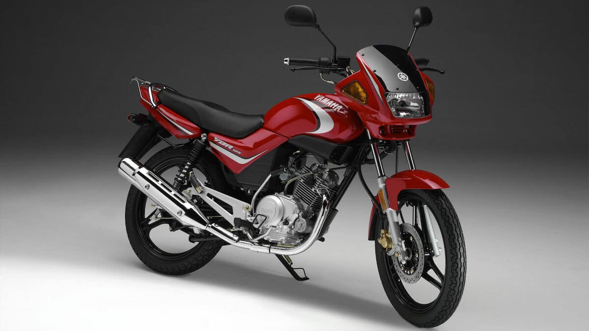 Descargar Manual de Partes Moto Yamaha 43B5 2011 DESCARGAR GRATIS