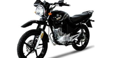 Descargar Manual de Partes Moto Yamaha 43B6 2012 DESCARGAR GRATIS