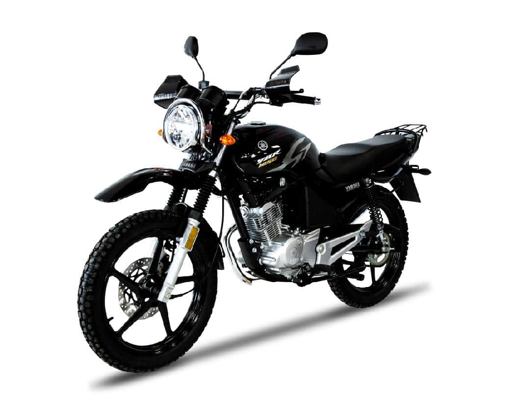 Descargar Manual de Partes Moto Yamaha 43B6 2012 DESCARGAR GRATIS