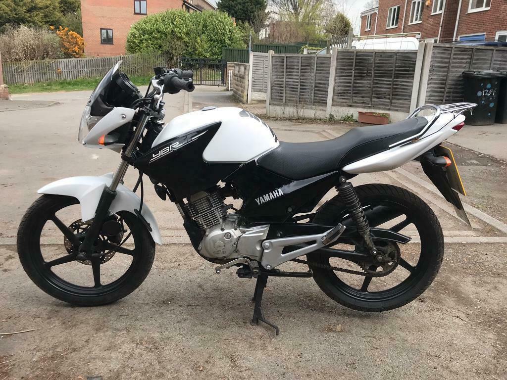 Descargar Manual de Partes Moto Yamaha 43BA 2014 DESCARGAR GRATIS