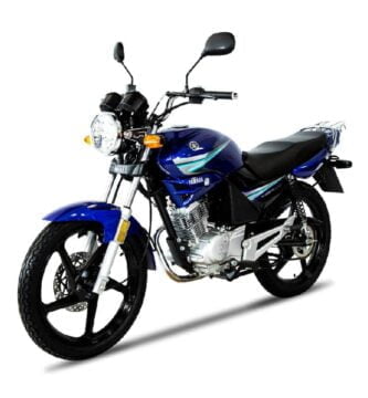 Descargar Manual de Partes Moto Yamaha 4P2B 2011 DESCARGAR GRATIS