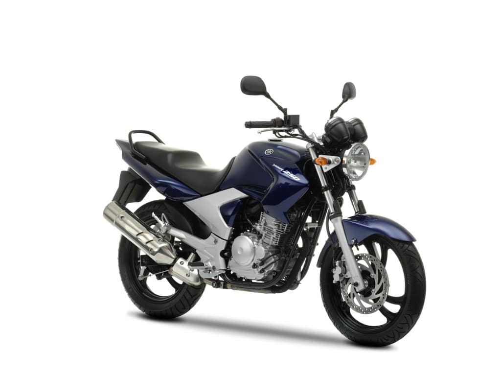 Descargar Manual de Partes Moto Yamaha 5TU4 2004 DESCARGAR GRATIS