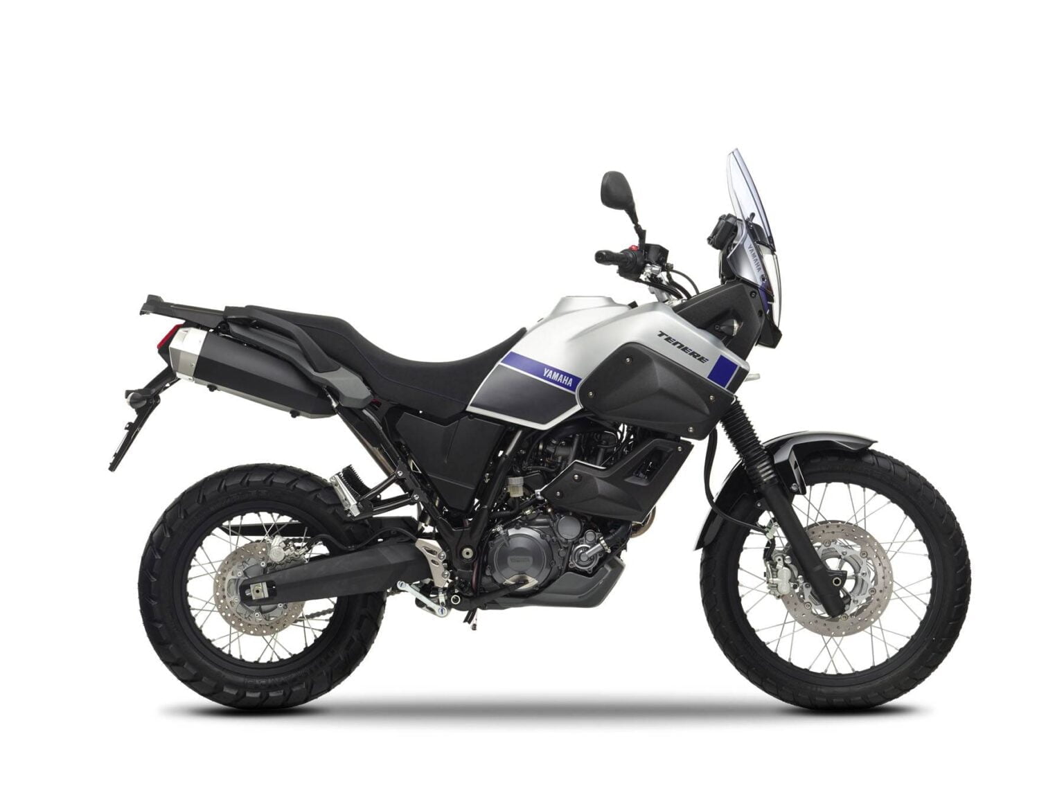 Manual de Partes Moto Yamaha 11D5 2011 DESCARGAR GRATIS