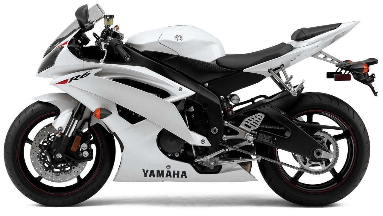 Descargar Manual de Partes Moto Yamaha 13SB 2009 DESCARGAR GRATIS