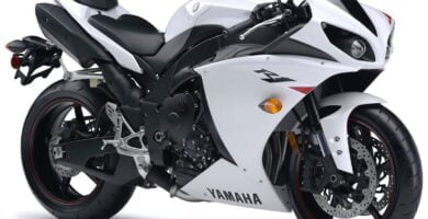 Descargar Manual de Partes Moto Yamaha 14BR 2011 DESCARGAR GRATIS