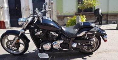 Descargar Manual de Partes Moto Yamaha 1GP8 2013 DESCARGAR GRATIS