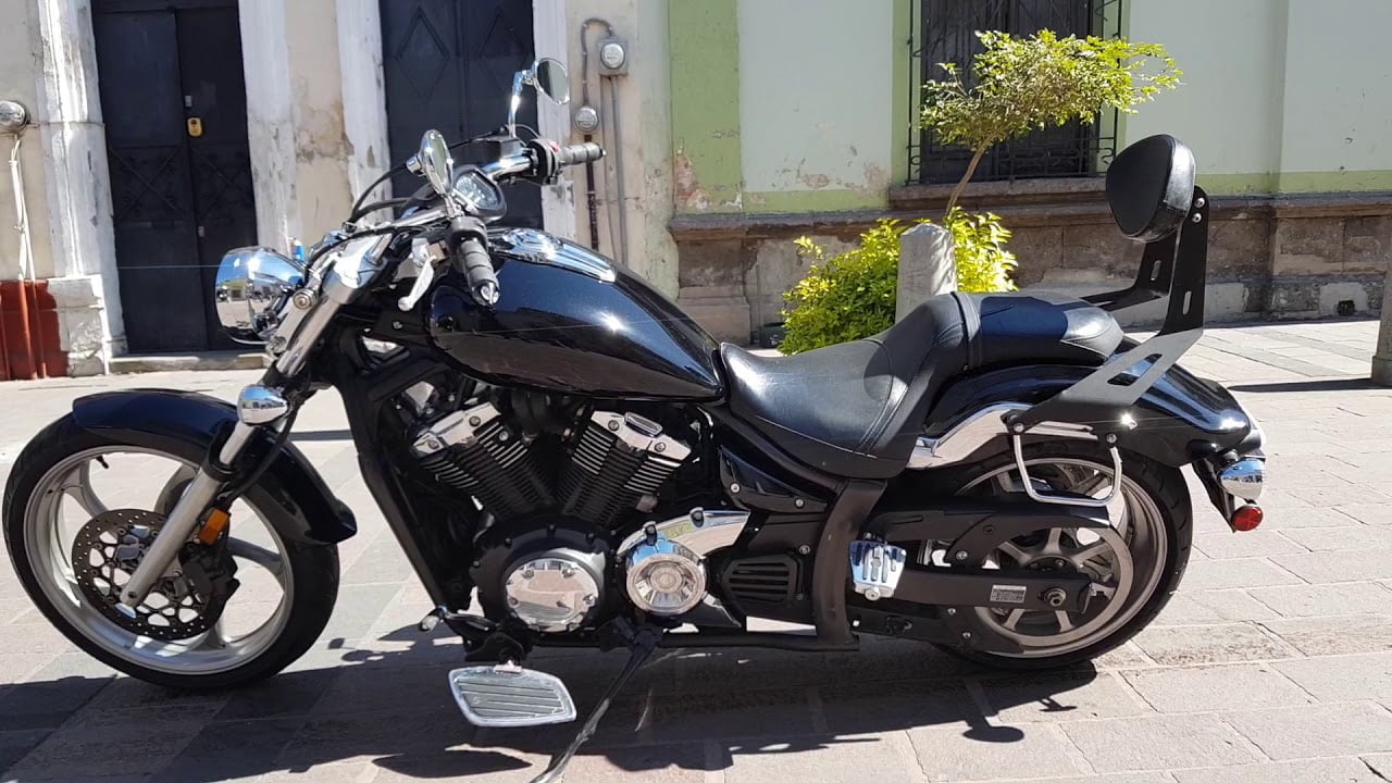 Descargar Manual de Partes Moto Yamaha 1GP8 2013 DESCARGAR GRATIS