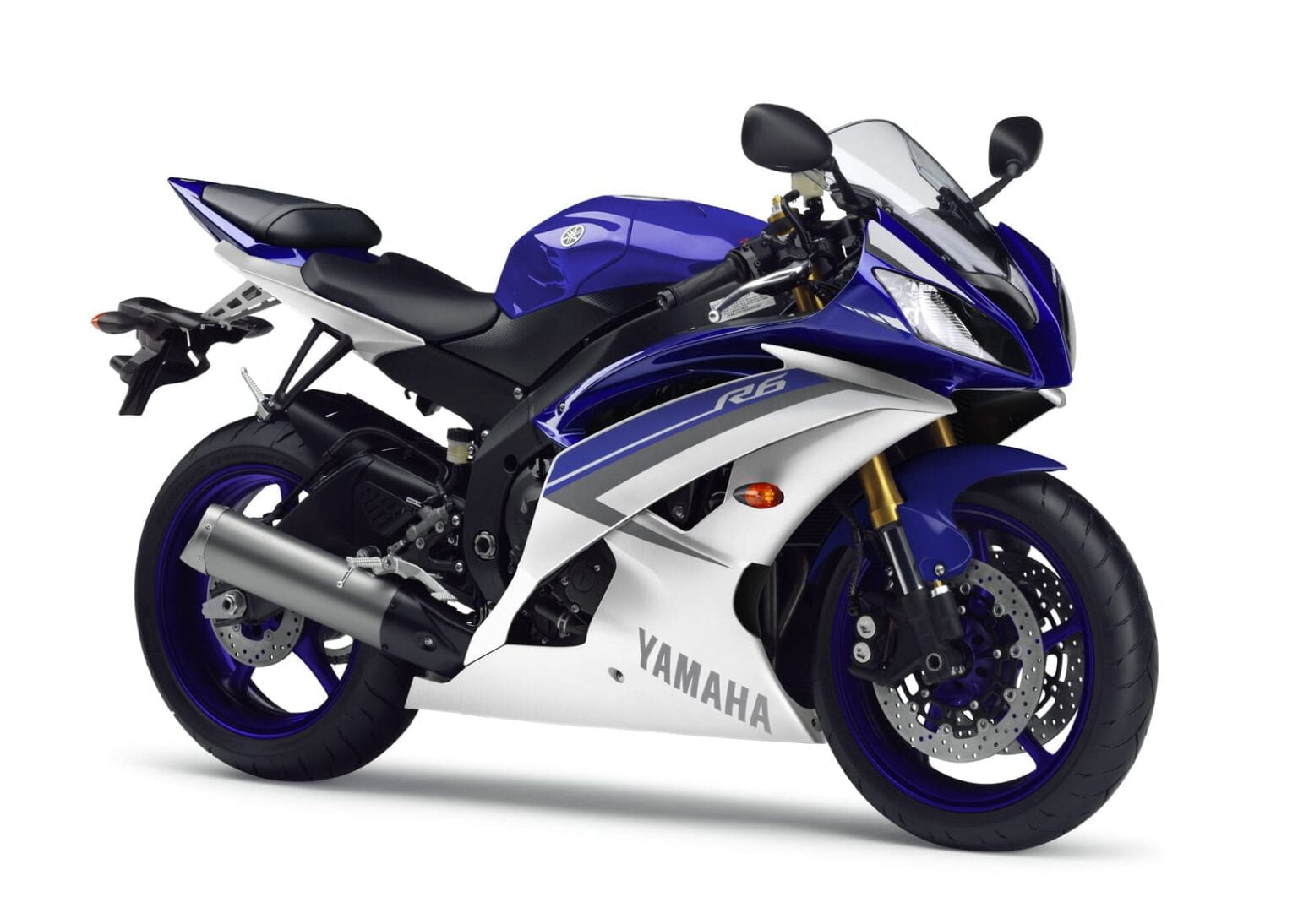 Descargar Manual de Partes Moto Yamaha 1JSG 2012 DESCARGAR GRATIS