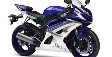 Manual de Partes Moto Yamaha 1JSG 2012 DESCARGAR GRATIS
