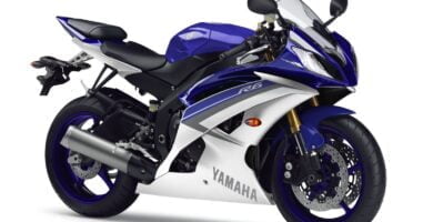 Descargar Manual de Partes Moto Yamaha 1JSG 2012 DESCARGAR GRATIS