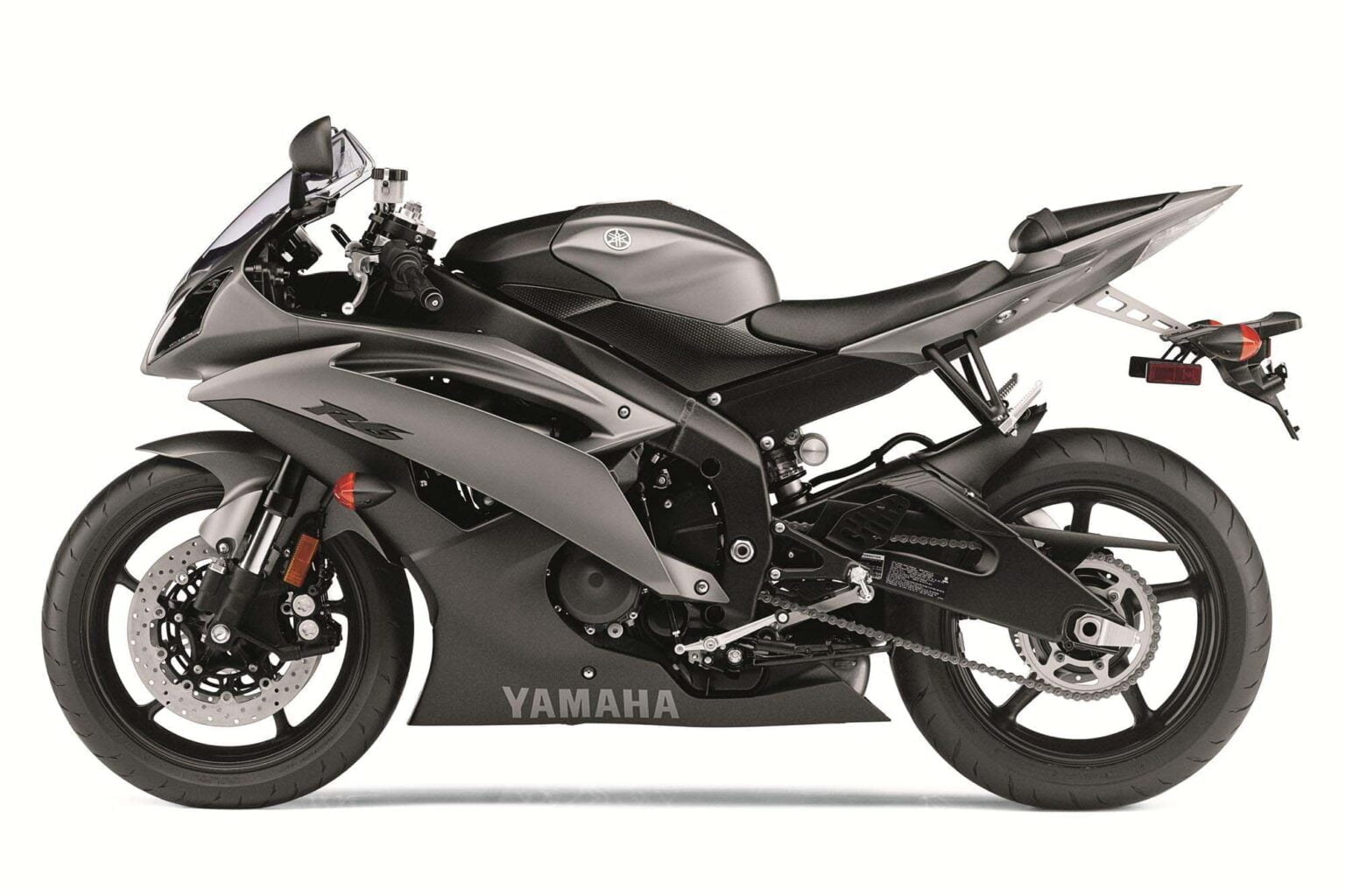 Descargar Manual de Partes Moto Yamaha 1JSG 2013 DESCARGAR GRATIS