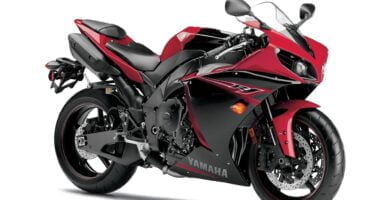 Descargar Manual de Partes Moto Yamaha 1KBT 2013 DESCARGAR GRATIS