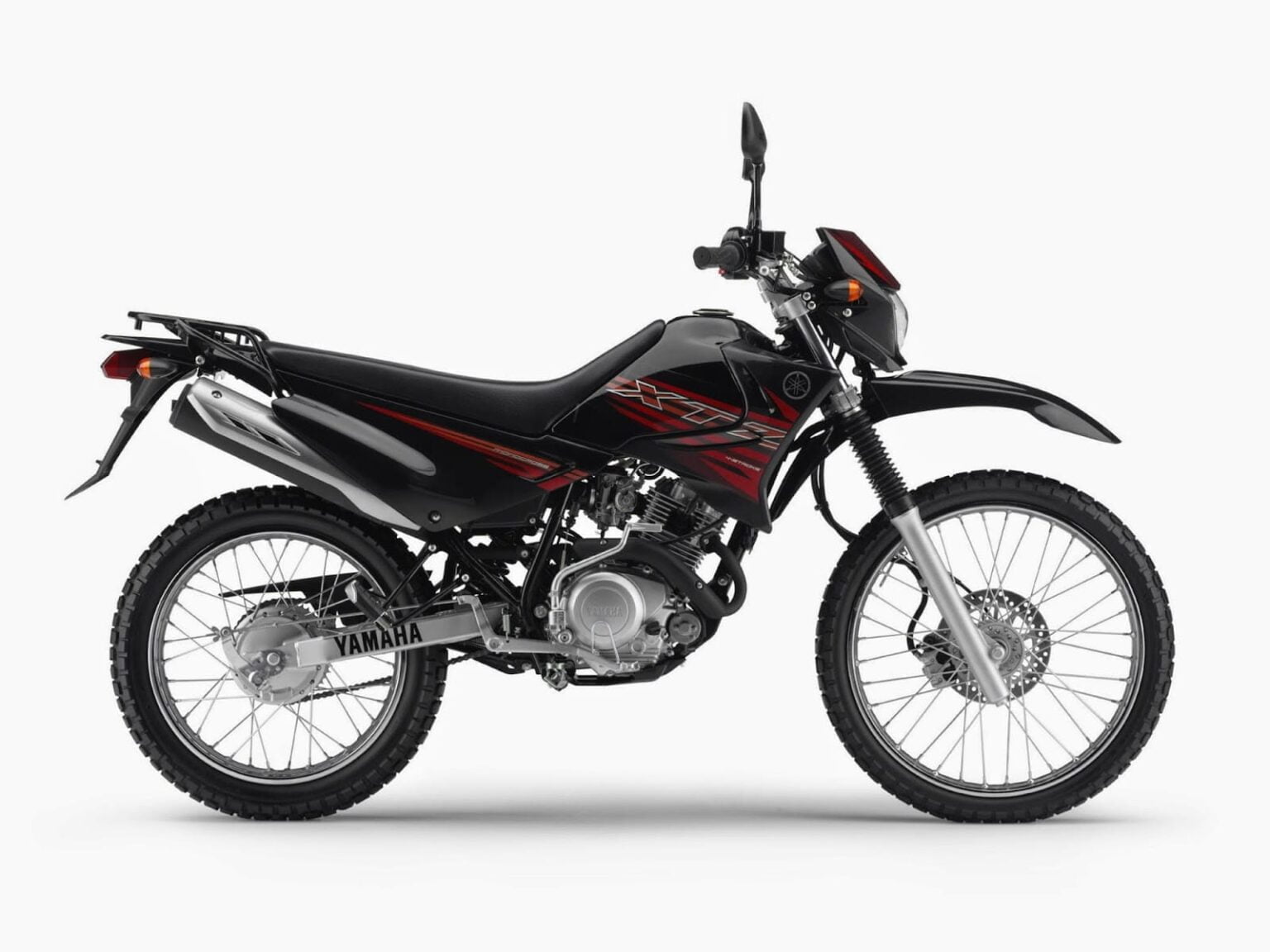 Descargar Manual de Partes Moto Yamaha 1SB4 2014 DESCARGAR GRATIS