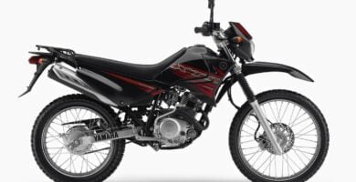 Descargar Manual de Partes Moto Yamaha 1SB4 2014 DESCARGAR GRATIS