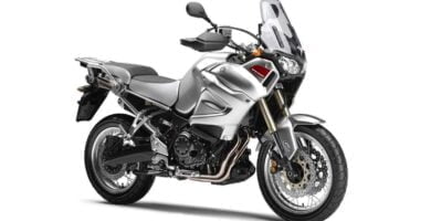 Descargar Manual de Partes Moto Yamaha 23P8 2011 DESCARGAR GRATIS