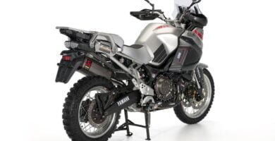 Descargar Manual de Partes Moto Yamaha 23PB 2012 DESCARGAR GRATIS