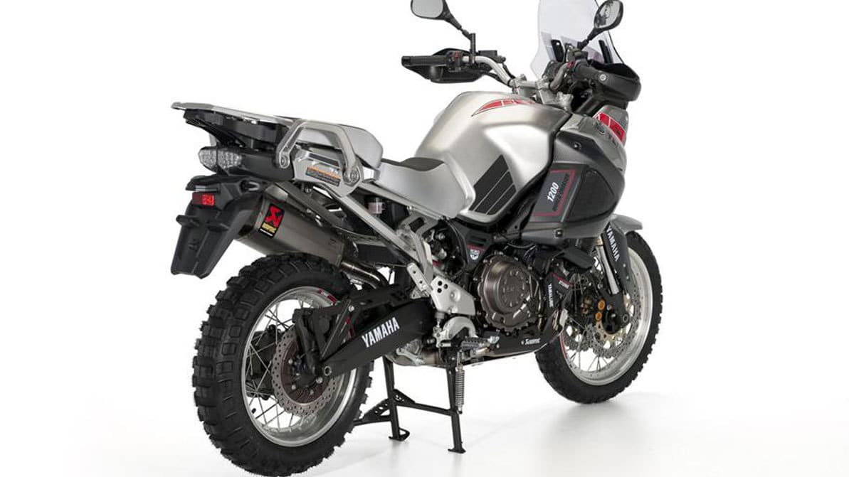 Descargar Manual de Partes Moto Yamaha 23PB 2012 DESCARGAR GRATIS