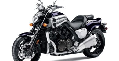 Manual de Partes Moto Yamaha 23PF 2013 DESCARGAR GRATIS