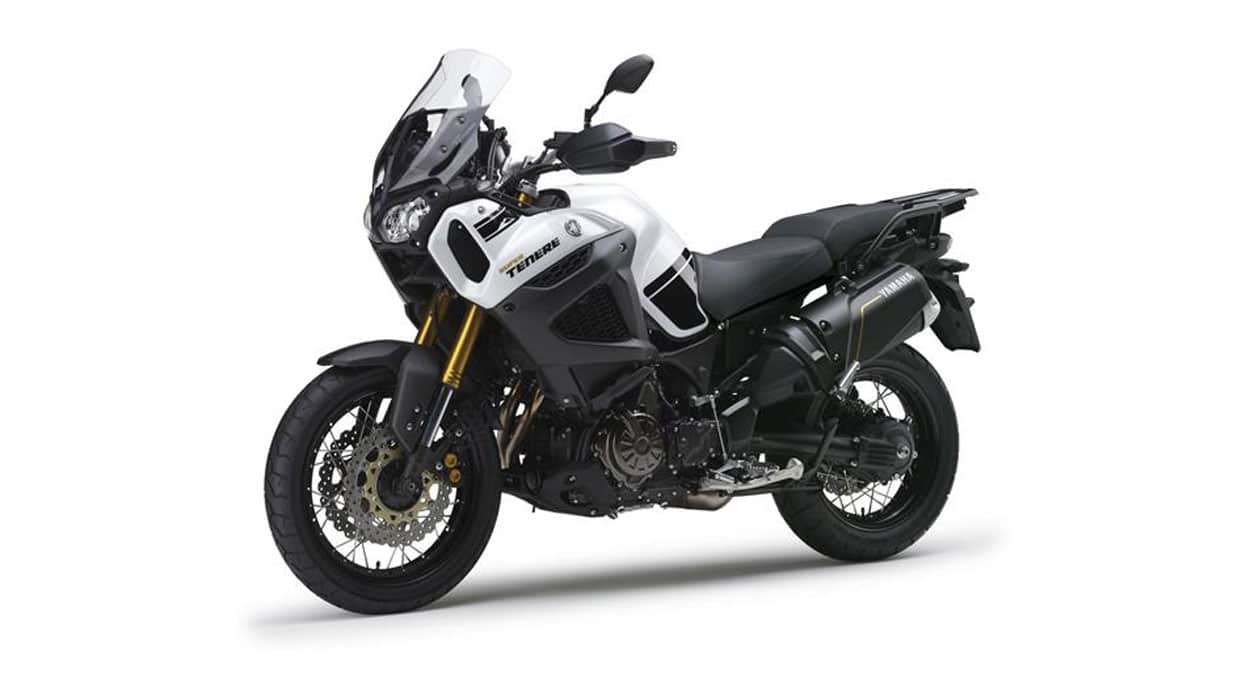 Descargar Manual de Partes Moto Yamaha 2BS1 2014 DESCARGAR GRATIS
