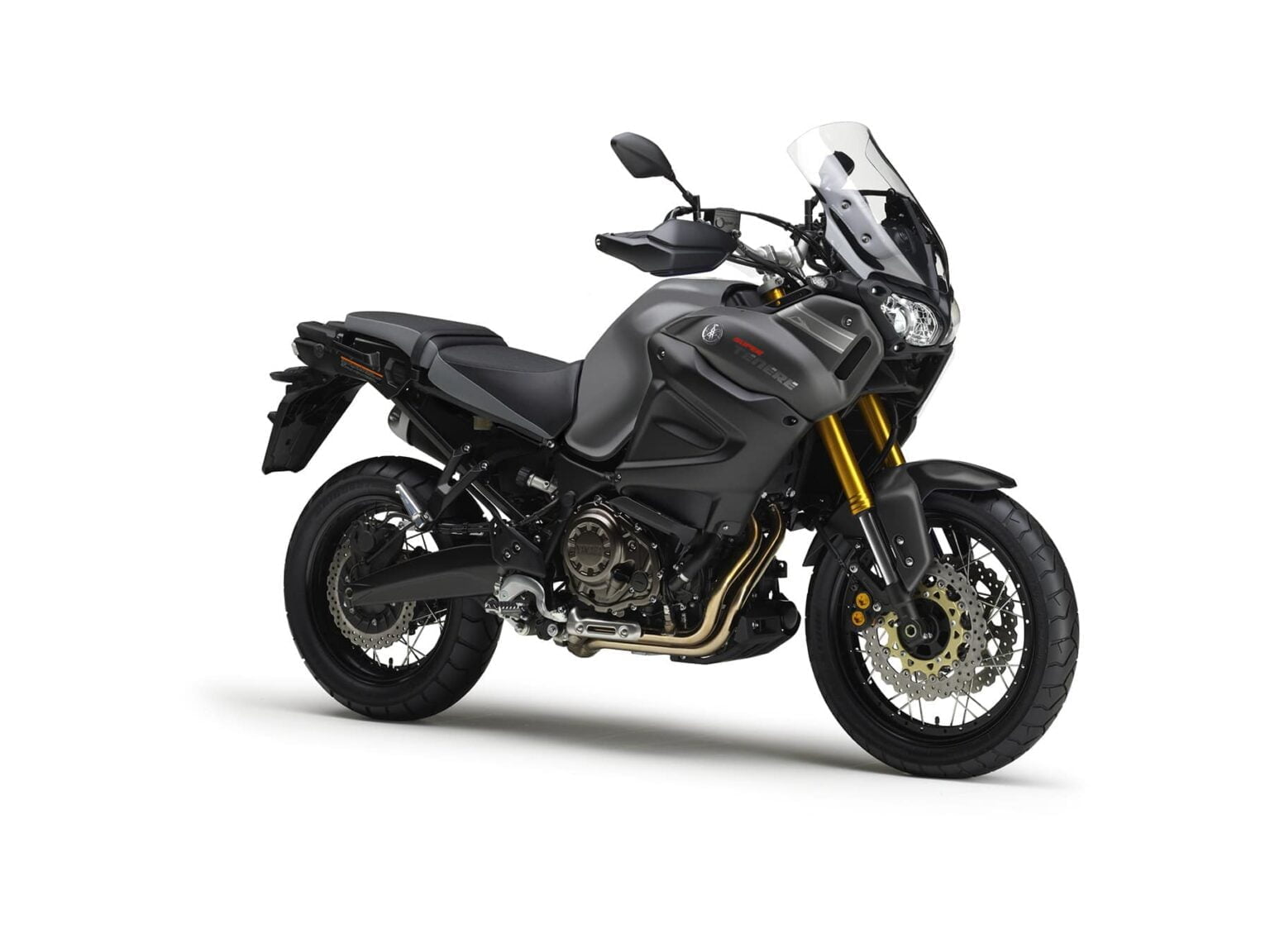 Descargar Manual de Partes Moto Yamaha 2BSD 2015 DESCARGAR GRATIS