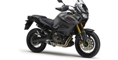 Descargar Manual de Partes Moto Yamaha 2BSD 2015 DESCARGAR GRATIS